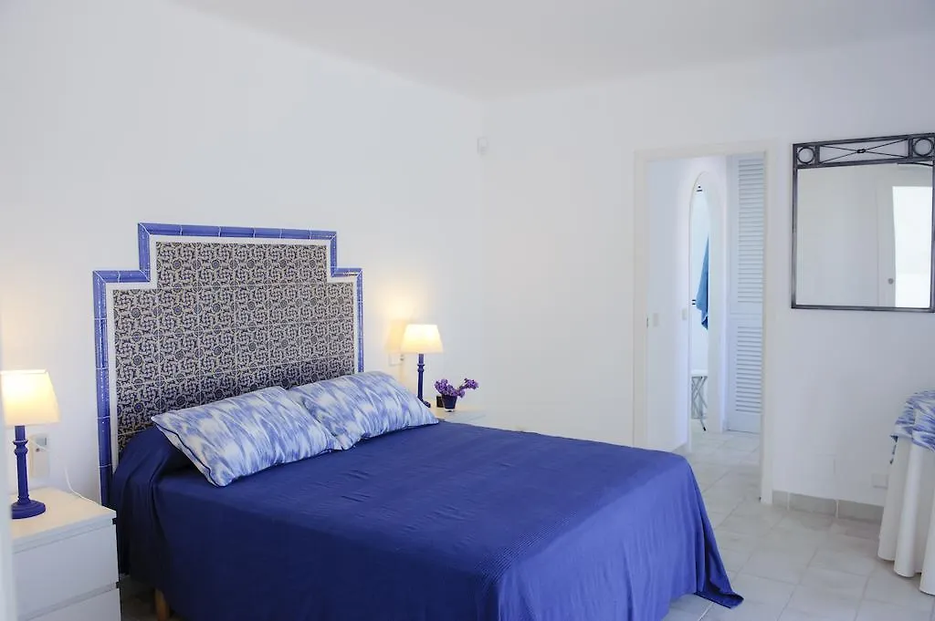 Acebuche Villa Cala d'Or  0*, Cala d'Or (Mallorca)