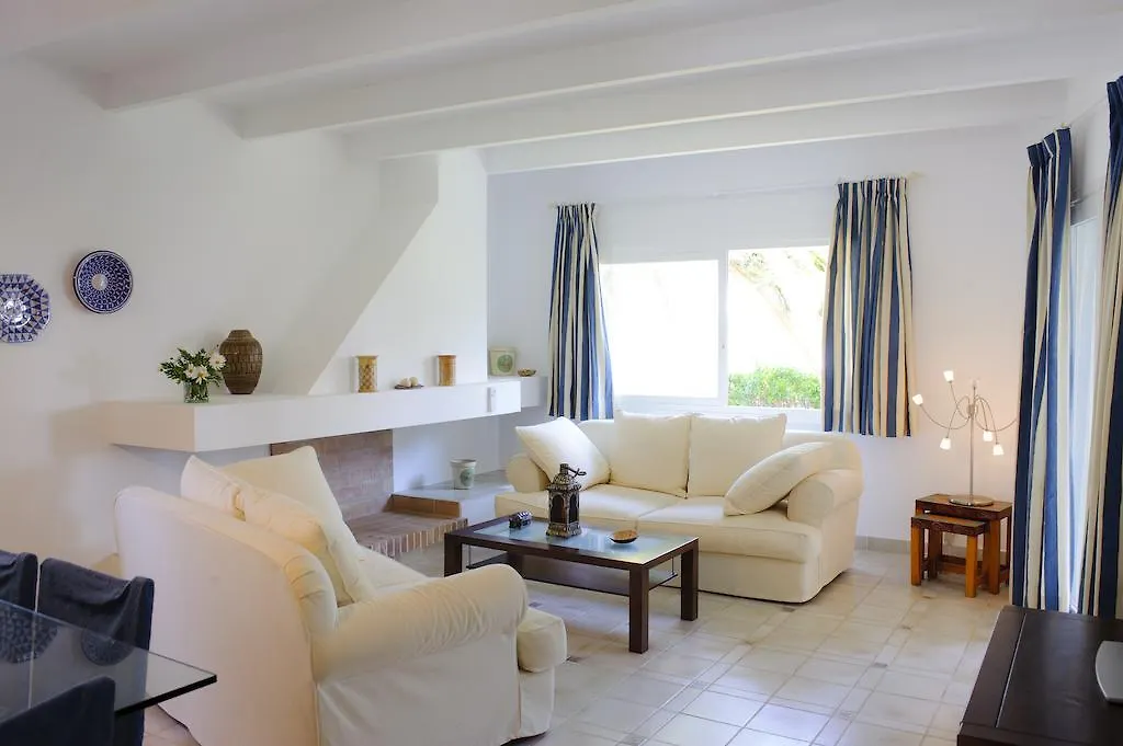 Acebuche Villa Cala d'Or  0*, Cala d'Or (Mallorca) Spain
