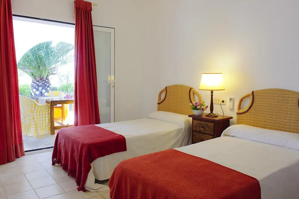 Acebuche Villa Cala d'Or