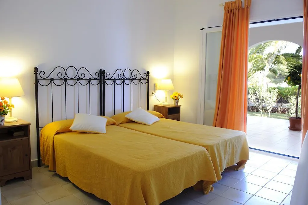Acebuche Villa Cala d'Or