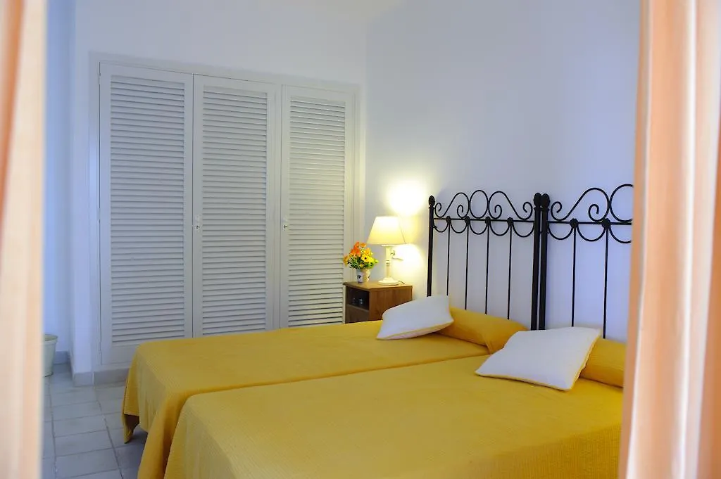 Acebuche Villa Cala d'Or